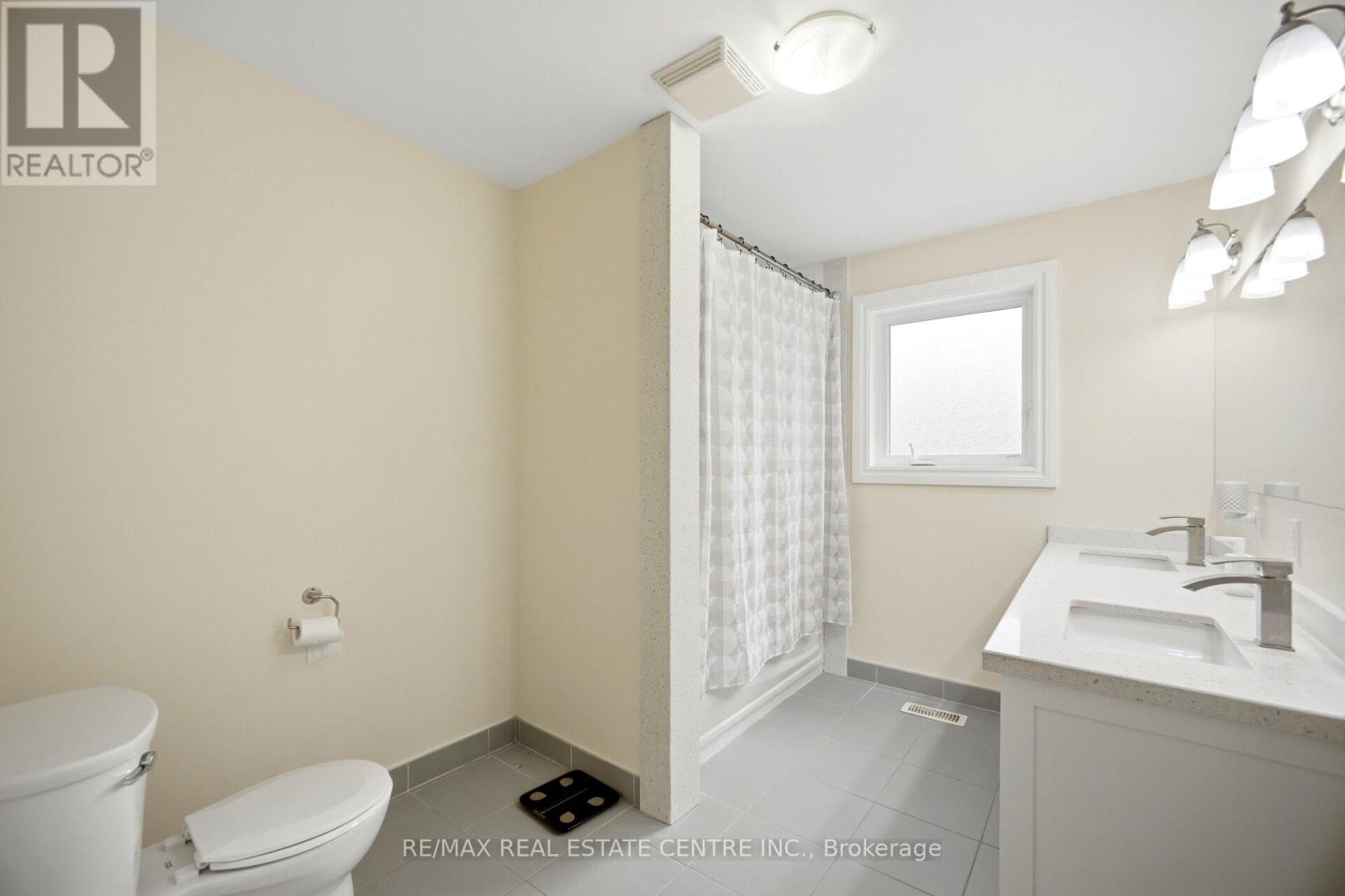 12860 Regional Rd 25, Halton Hills (Rural Halton Hills), Ontario  L7J 2M1 - Photo 31 - W14081818