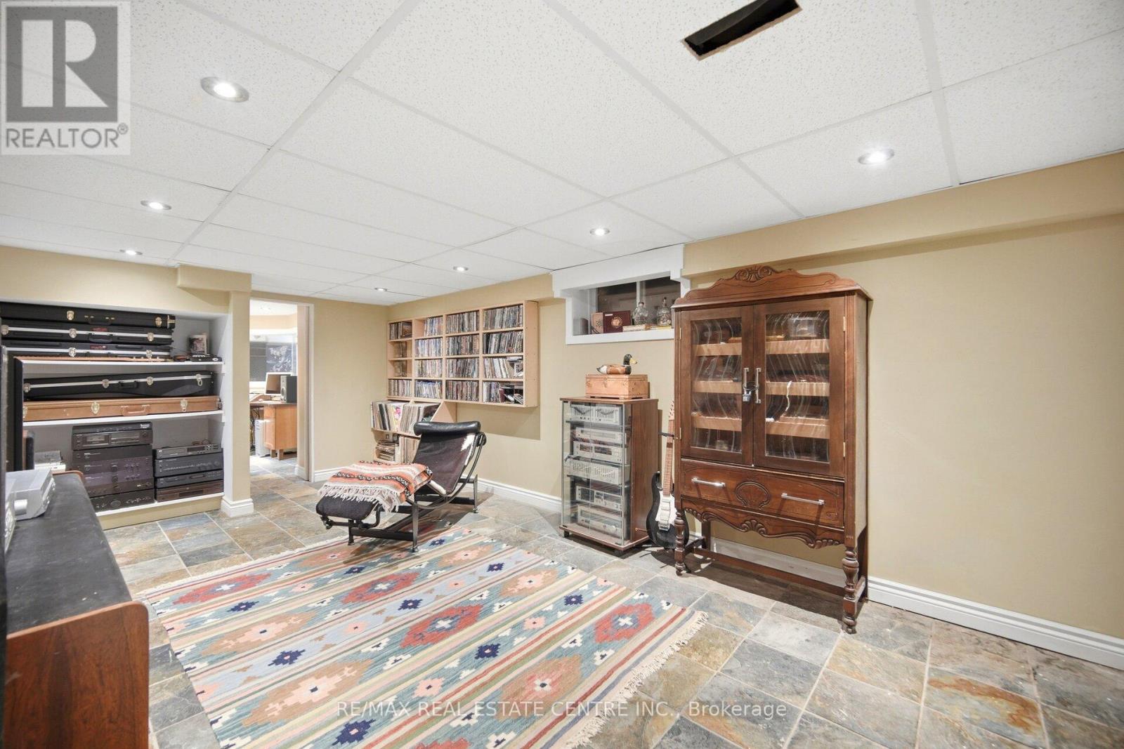 12860 Regional Rd 25, Halton Hills (Rural Halton Hills), Ontario  L7J 2M1 - Photo 39 - W14081818