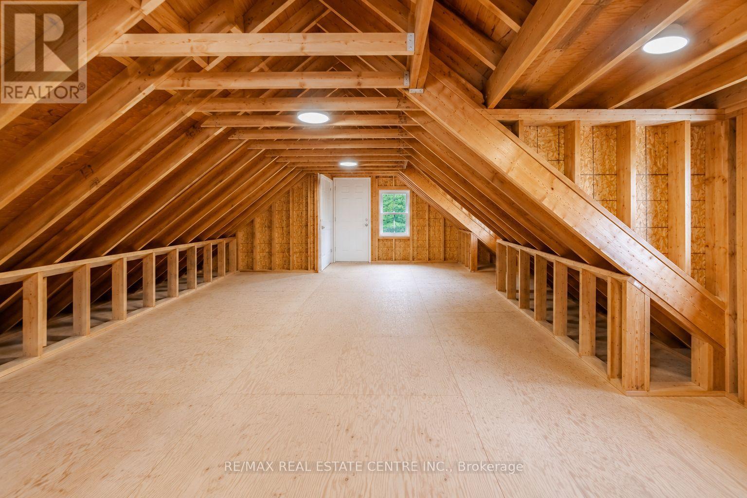 12860 Regional Rd 25, Halton Hills (Rural Halton Hills), Ontario  L7J 2M1 - Photo 42 - W14081818