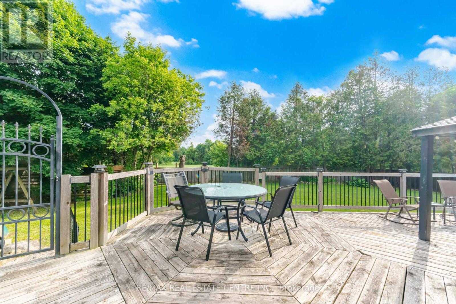 12860 Regional Rd 25, Halton Hills (Rural Halton Hills), Ontario  L7J 2M1 - Photo 44 - W14081818