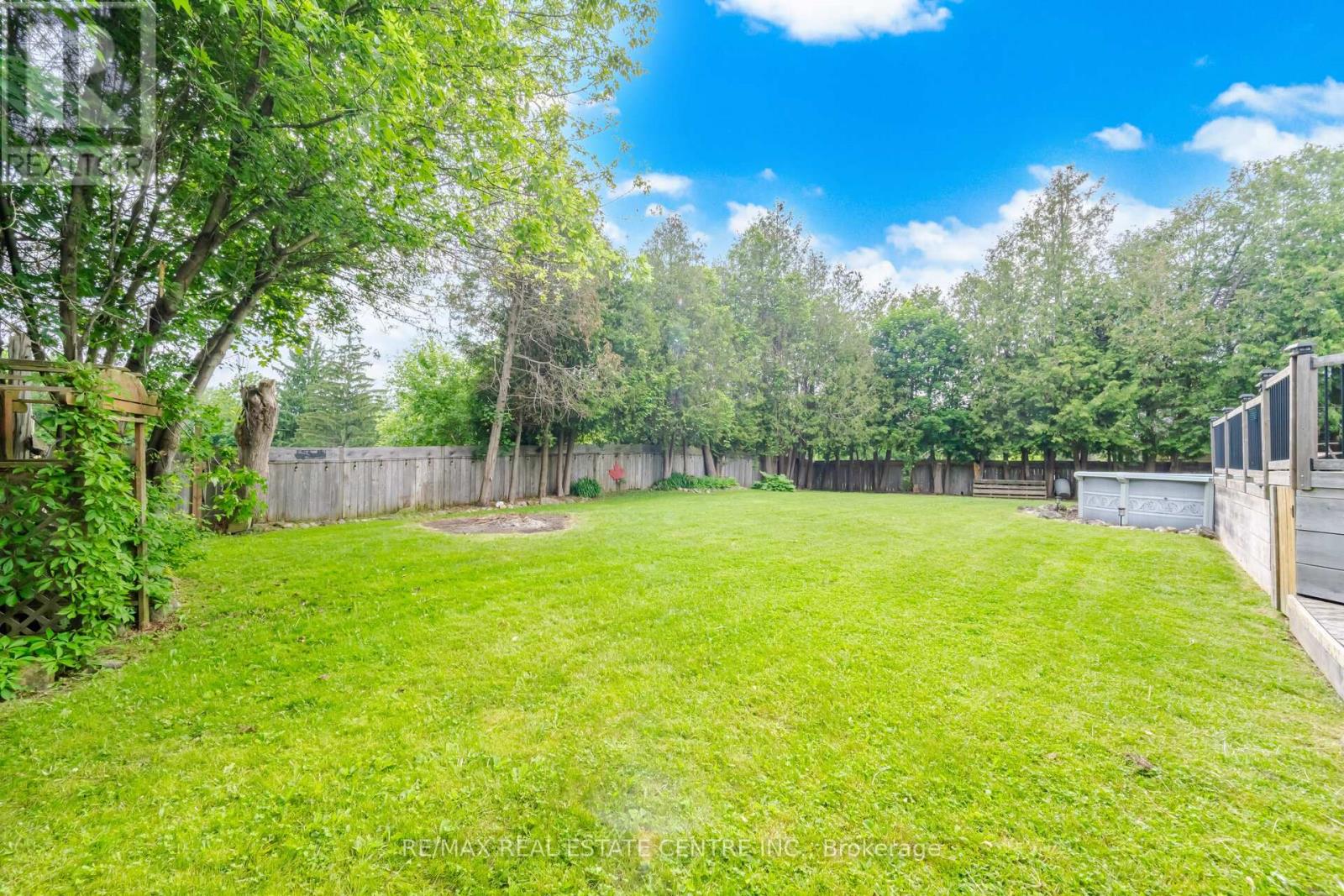 12860 Regional Rd 25, Halton Hills (Rural Halton Hills), Ontario  L7J 2M1 - Photo 48 - W14081818