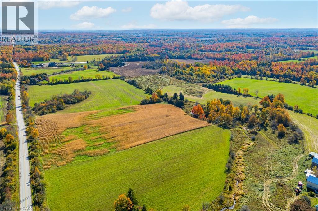11858 32nd Side Road, Halton Hills, Ontario  L7J 2L7 - Photo 10 - 40871638