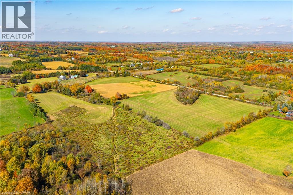 11858 32nd Side Road, Halton Hills, Ontario  L7J 2L7 - Photo 14 - 40871638