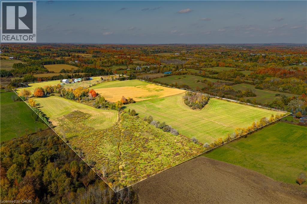 11858 32nd Side Road, Halton Hills, Ontario  L7J 2L7 - Photo 15 - 40871638