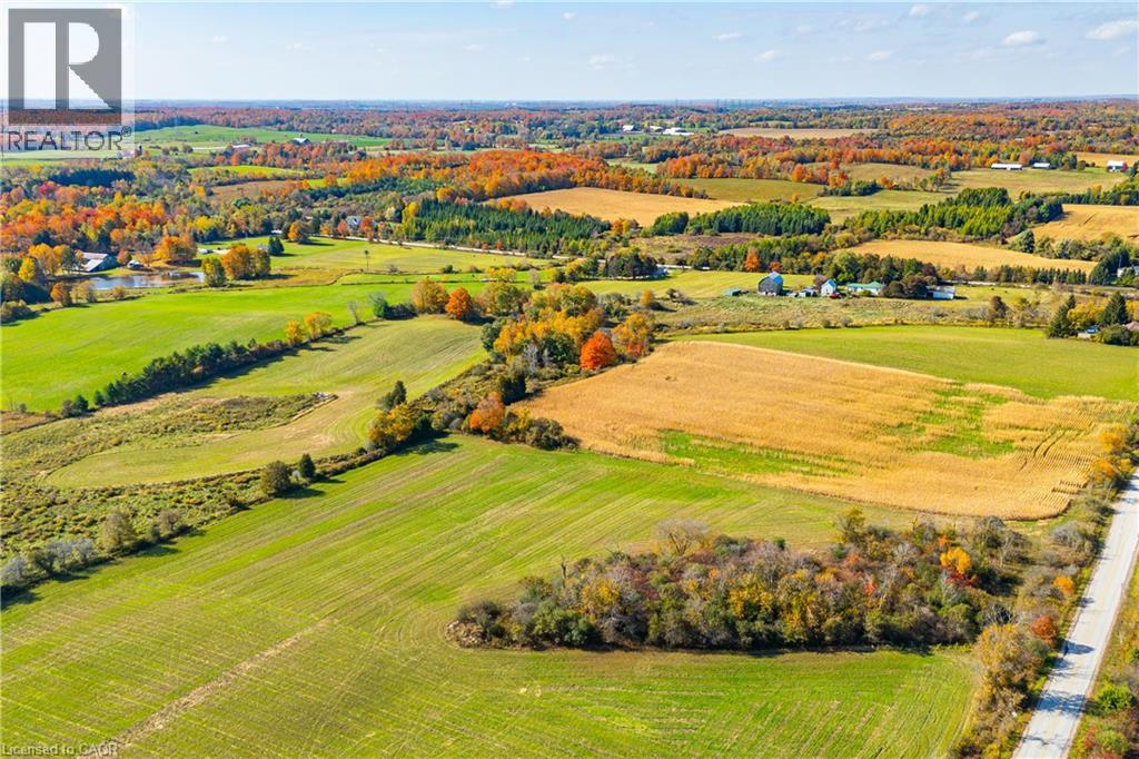 11858 32nd Side Road, Halton Hills, Ontario  L7J 2L7 - Photo 17 - 40871638