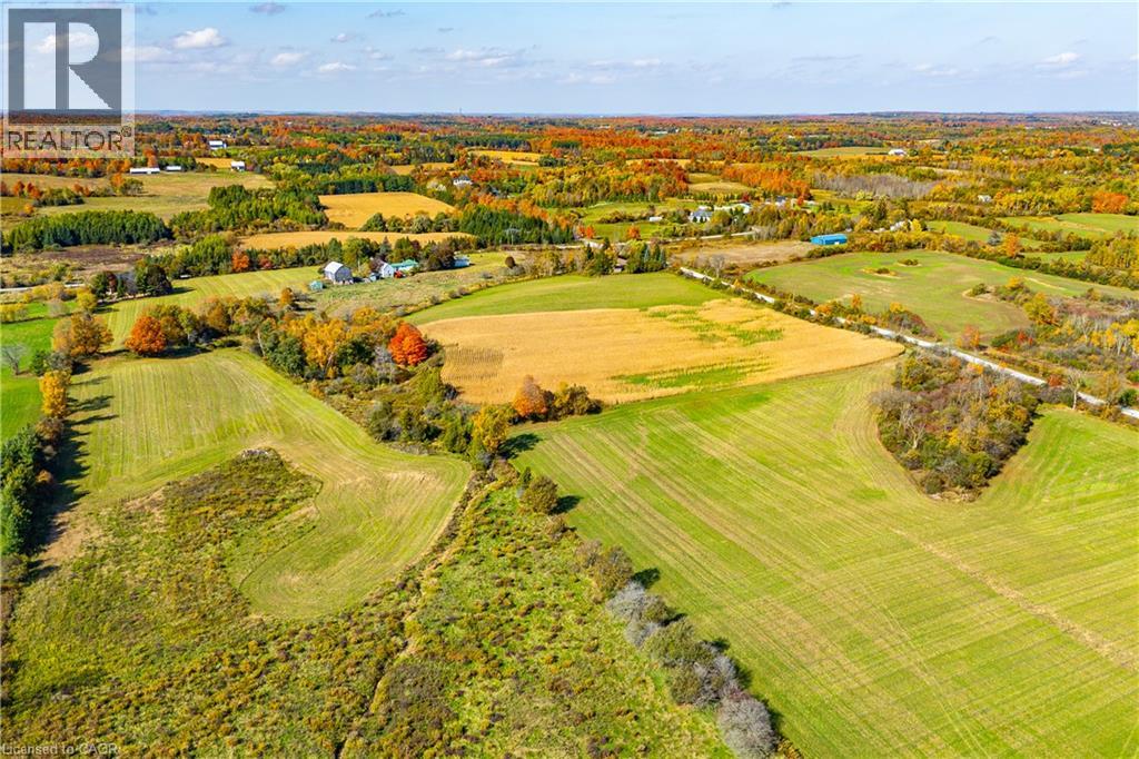 11858 32nd Side Road, Halton Hills, Ontario  L7J 2L7 - Photo 18 - 40871638
