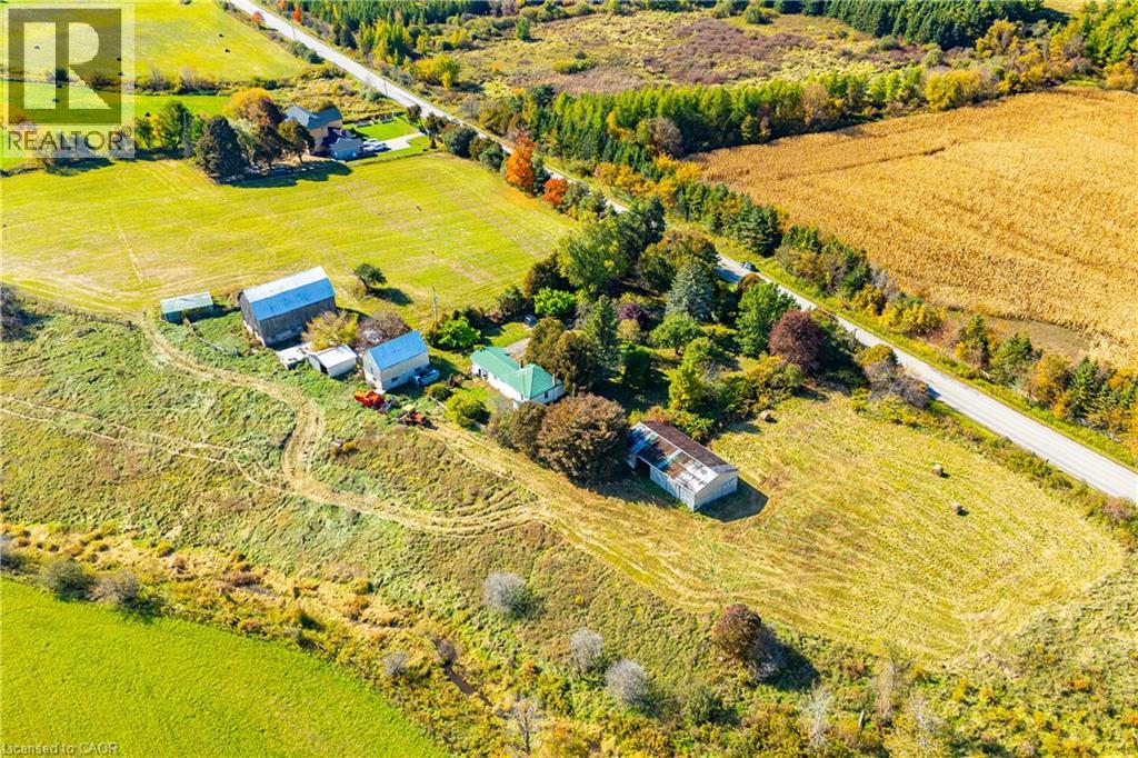 11858 32nd Side Road, Halton Hills, Ontario  L7J 2L7 - Photo 19 - 40871638