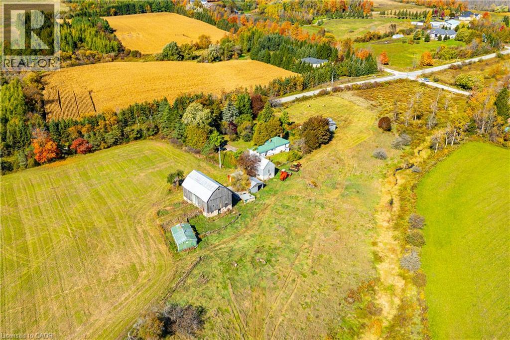 11858 32nd Side Road, Halton Hills, Ontario  L7J 2L7 - Photo 21 - 40871638