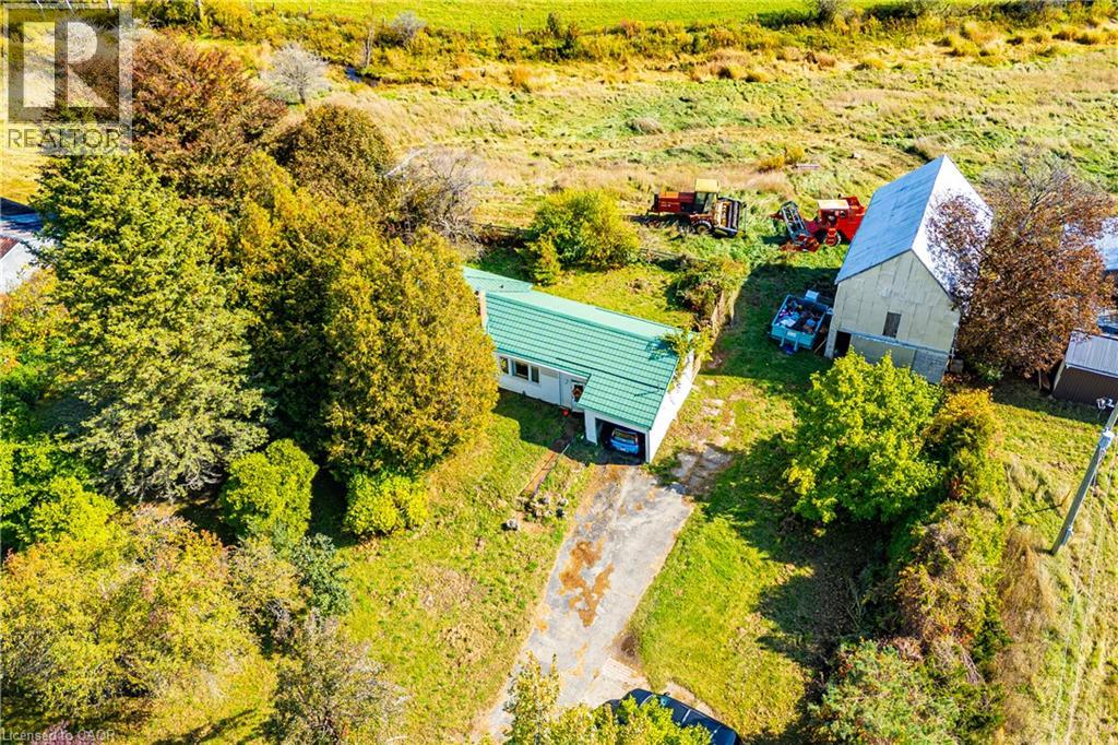 11858 32nd Side Road, Halton Hills, Ontario  L7J 2L7 - Photo 23 - 40871638