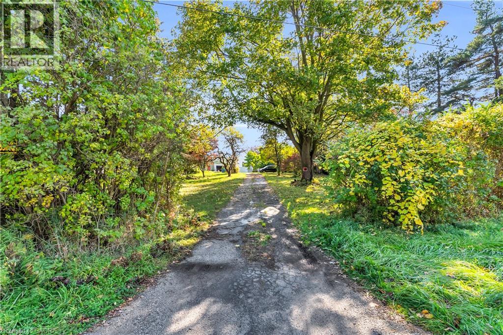 11858 32nd Side Road, Halton Hills, Ontario  L7J 2L7 - Photo 24 - 40871638