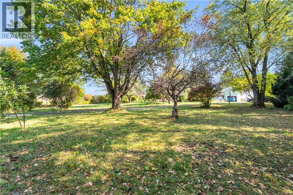 11858 32nd Side Road, Halton Hills, Ontario  L7J 2L7 - Photo 25 - 40871638
