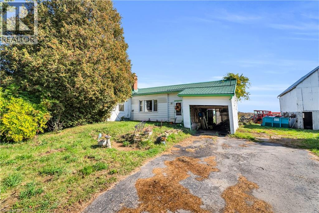 11858 32nd Side Road, Halton Hills, Ontario  L7J 2L7 - Photo 28 - 40871638