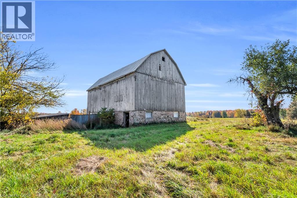 11858 32nd Side Road, Halton Hills, Ontario  L7J 2L7 - Photo 36 - 40871638