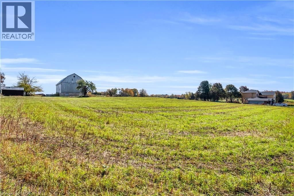 11858 32nd Side Road, Halton Hills, Ontario  L7J 2L7 - Photo 37 - 40871638