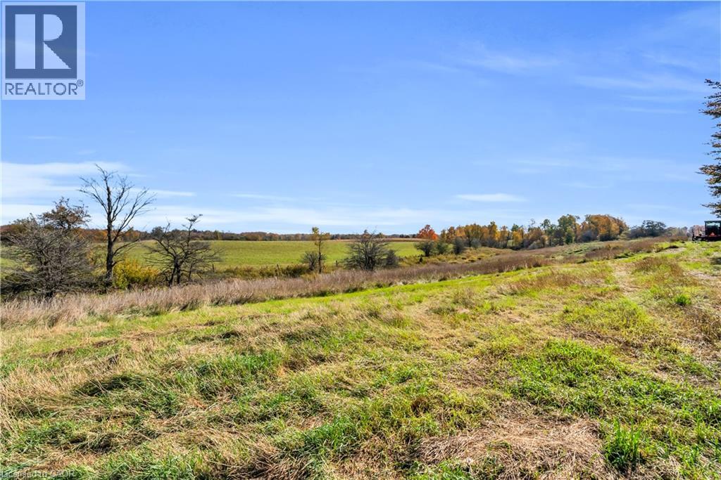 11858 32nd Side Road, Halton Hills, Ontario  L7J 2L7 - Photo 38 - 40871638