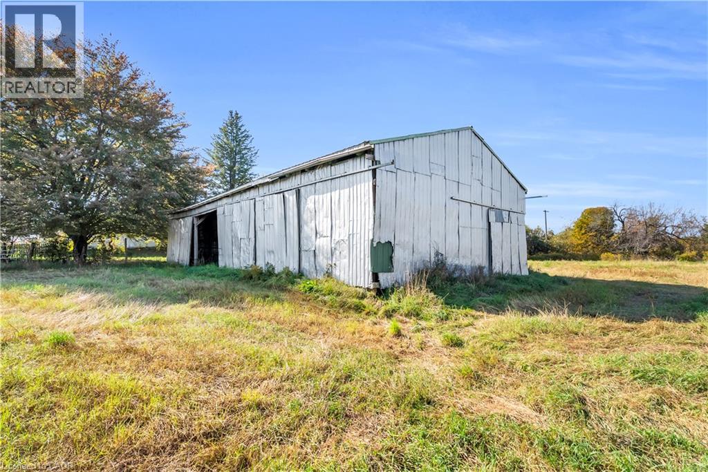11858 32nd Side Road, Halton Hills, Ontario  L7J 2L7 - Photo 39 - 40871638