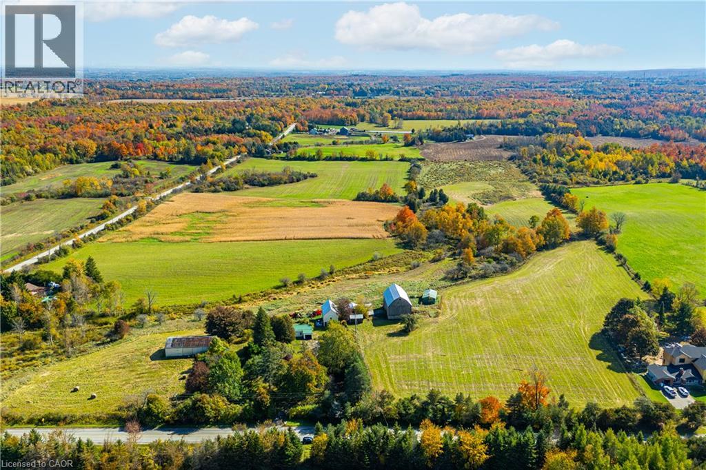 11858 32nd Side Road, Halton Hills, Ontario  L7J 2L7 - Photo 6 - 40871638