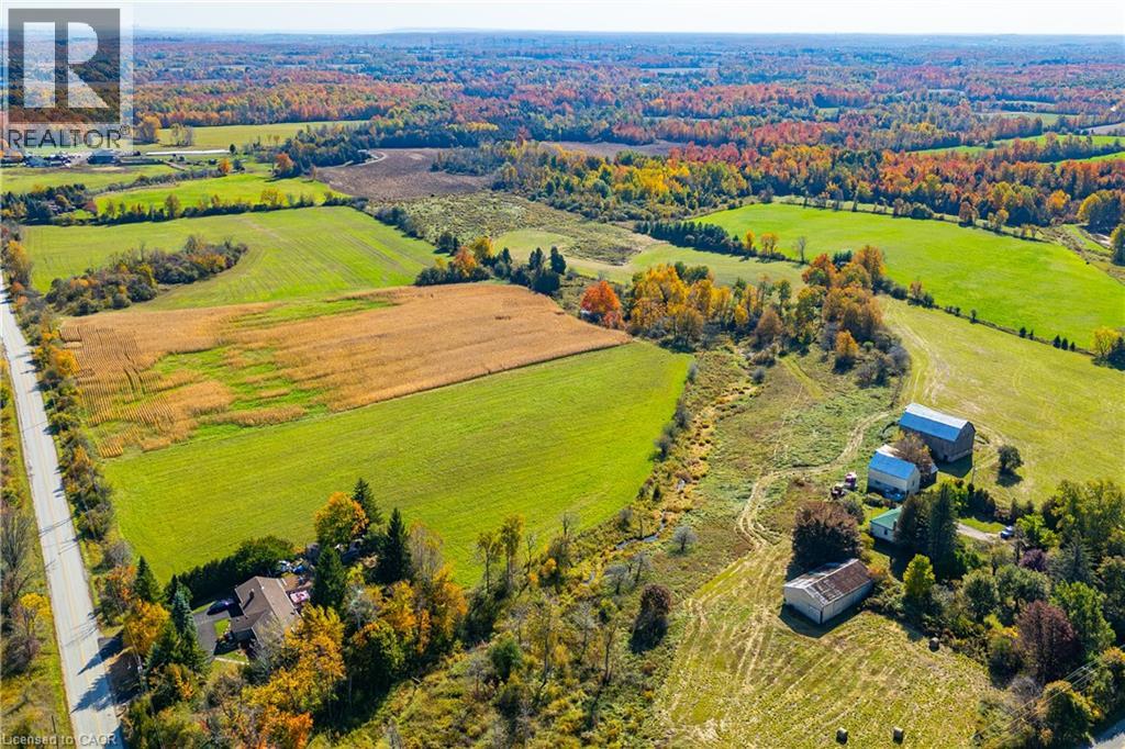 11858 32nd Side Road, Halton Hills, Ontario  L7J 2L7 - Photo 7 - 40871638