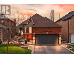 <div class="price">$1,179,999</div> 96 Lauchlin Crescent, Halton Hills (Georgetown)<br><div style="margin-bottom:8px;"><small>Your Home Today Realty Inc.</small></div><div class='bed_bath'>4 Bed | 3 Bath</div>
