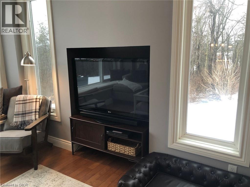 1387 Milburough Line, Carlisle, Ontario  L0P 1B0 - Photo 15 - 40870825