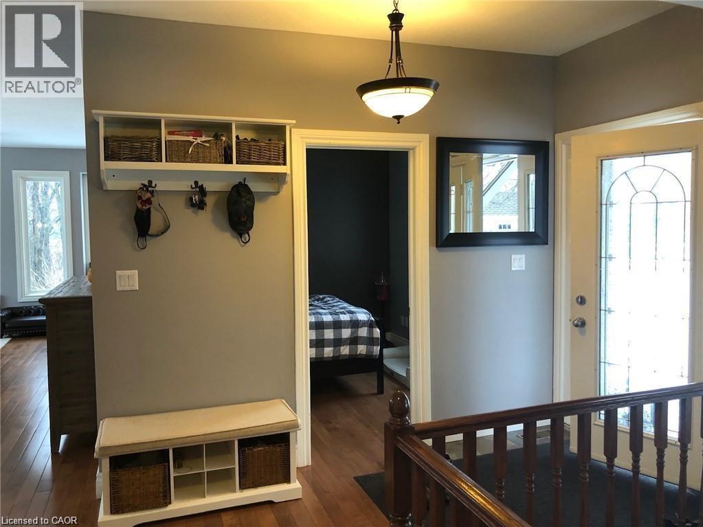 1387 Milburough Line, Carlisle, Ontario  L0P 1B0 - Photo 19 - 40870825