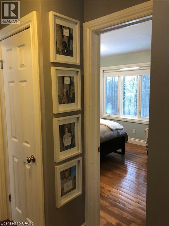 1387 Milburough Line, Carlisle, Ontario  L0P 1B0 - Photo 21 - 40870825