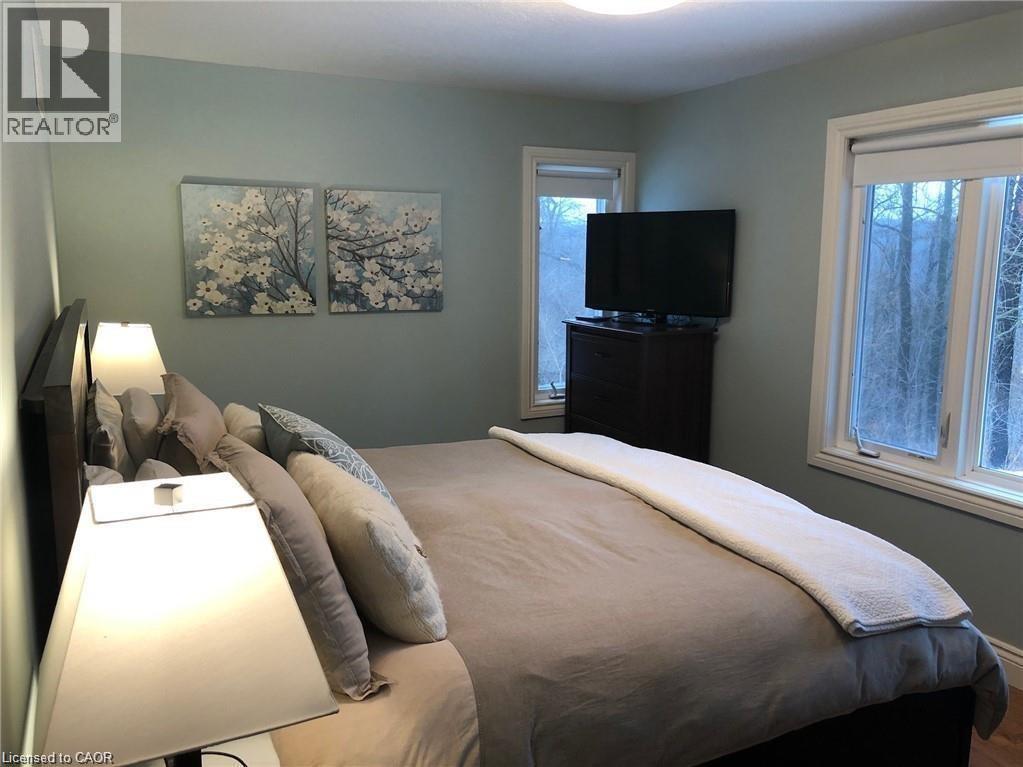 1387 Milburough Line, Carlisle, Ontario  L0P 1B0 - Photo 22 - 40870825