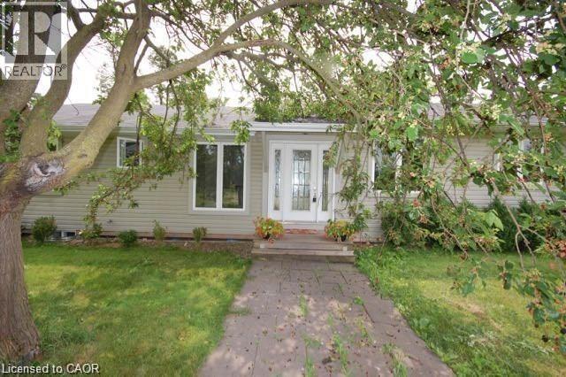 1387 Milburough Line, Carlisle, Ontario  L0P 1B0 - Photo 3 - 40870825