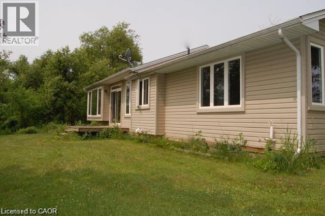 1387 Milburough Line, Carlisle, Ontario  L0P 1B0 - Photo 5 - 40870825