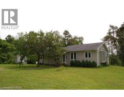 <div class="price">$3,500<small> Monthly</small></div> 1387 Milburough Line, Carlisle<br><div style="margin-bottom:8px;"><small>Real Broker Ontario Ltd.</small></div><div class='bed_bath'>3 Bed | 2 Bath</div>