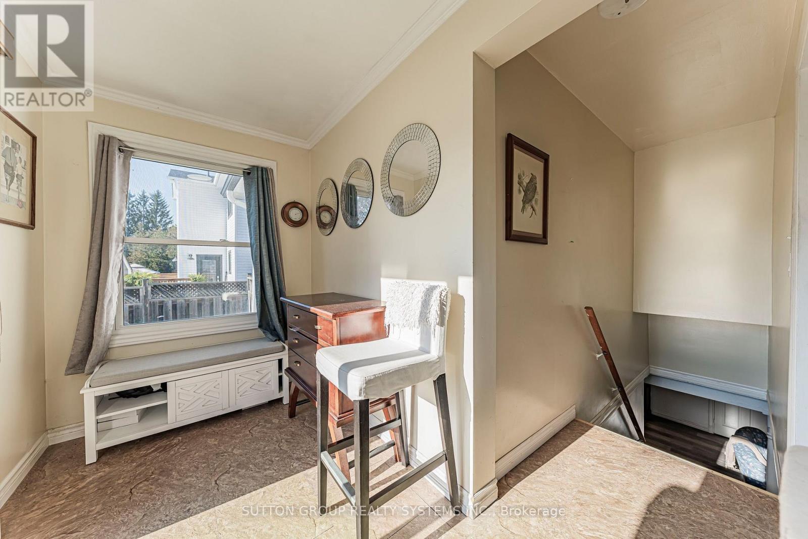 22 Arletta Street, Halton Hills (Georgetown), Ontario  L7G 3J3 - Photo 14 - W14084380
