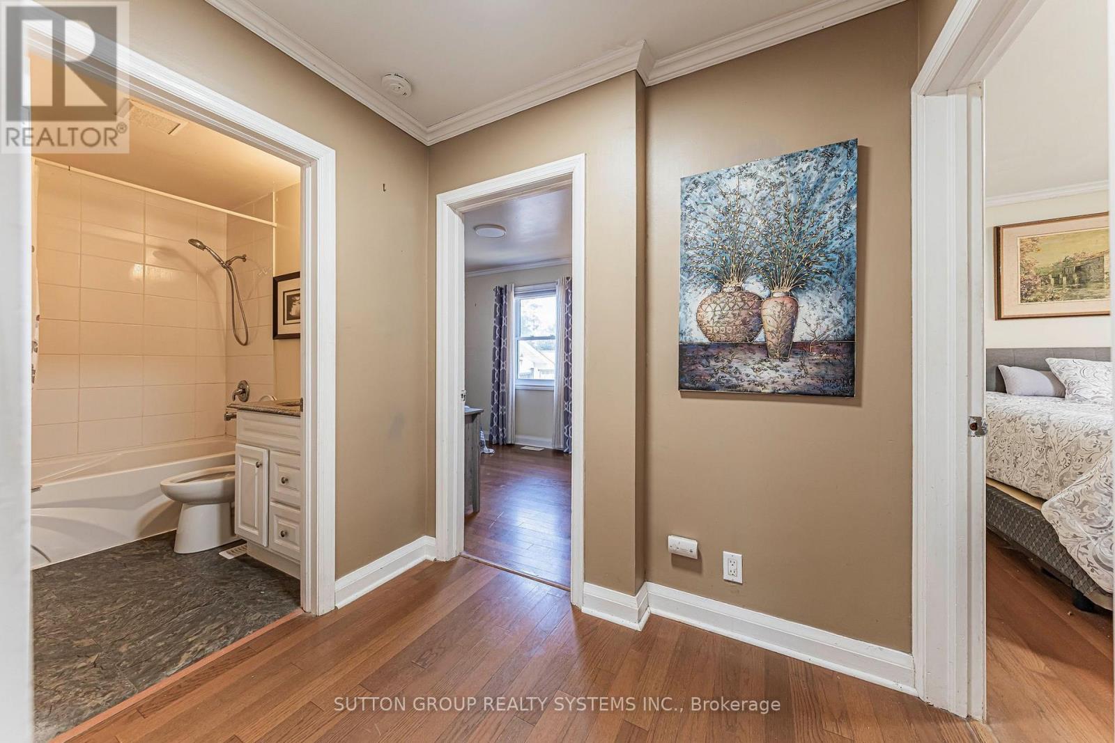 22 Arletta Street, Halton Hills (Georgetown), Ontario  L7G 3J3 - Photo 15 - W14084380