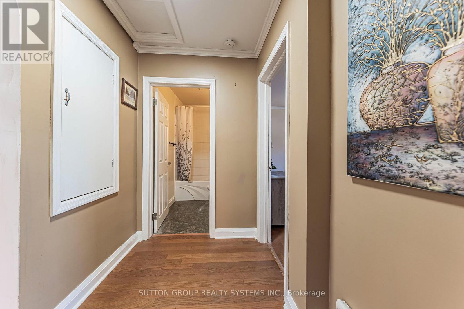 22 Arletta Street, Halton Hills (Georgetown), Ontario  L7G 3J3 - Photo 16 - W14084380