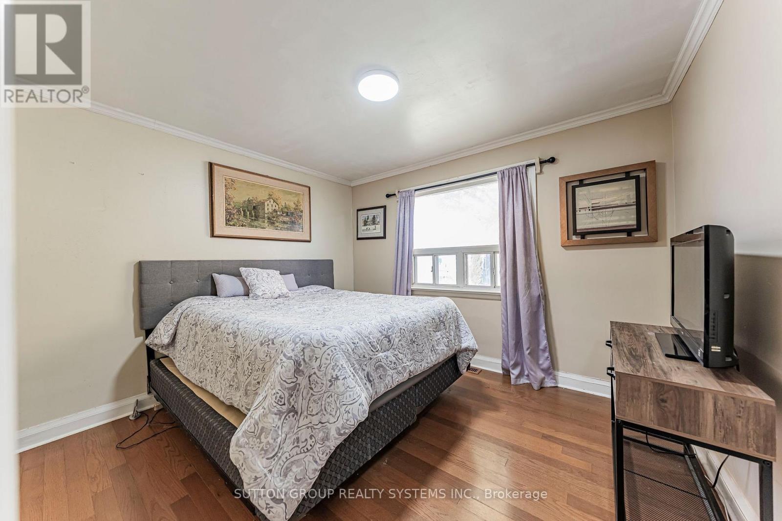 22 Arletta Street, Halton Hills (Georgetown), Ontario  L7G 3J3 - Photo 17 - W14084380