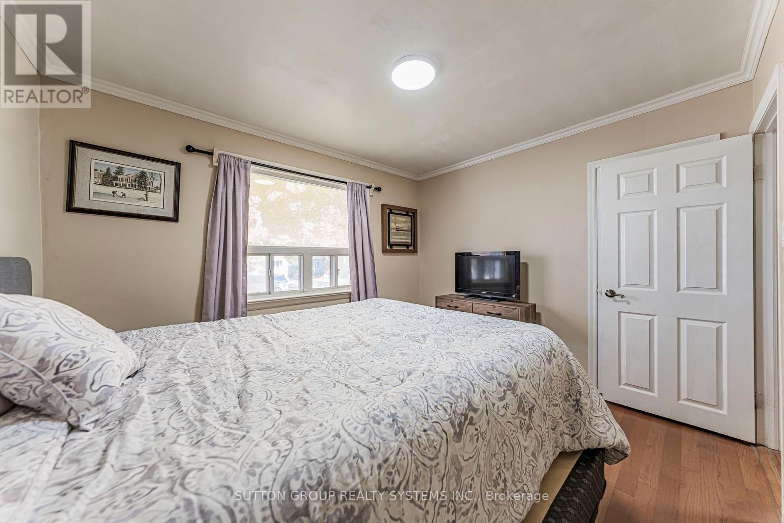 22 Arletta Street, Halton Hills (Georgetown), Ontario  L7G 3J3 - Photo 19 - W14084380