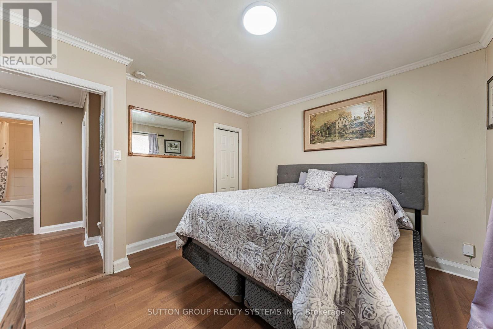 22 Arletta Street, Halton Hills (Georgetown), Ontario  L7G 3J3 - Photo 20 - W14084380