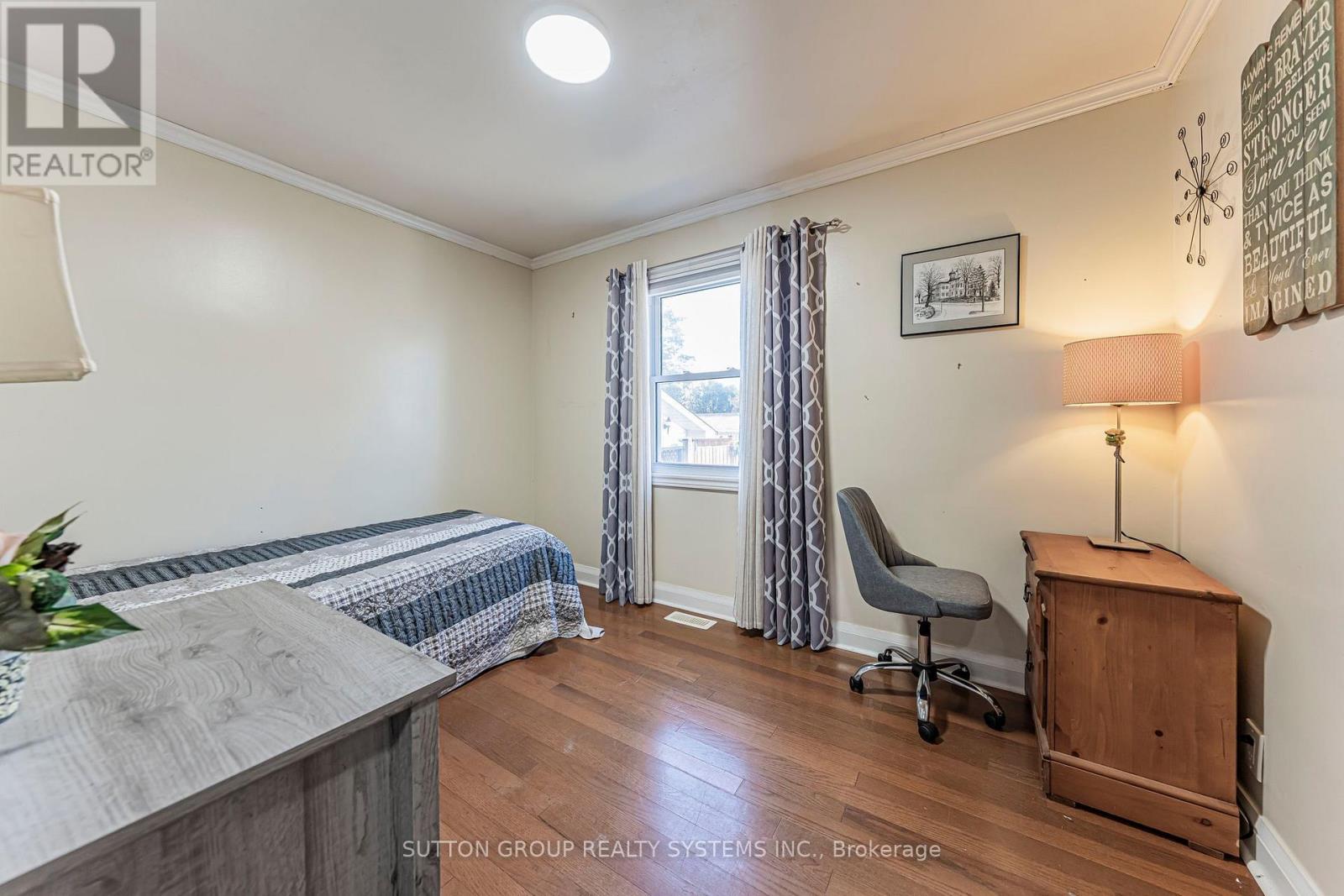 22 Arletta Street, Halton Hills (Georgetown), Ontario  L7G 3J3 - Photo 21 - W14084380