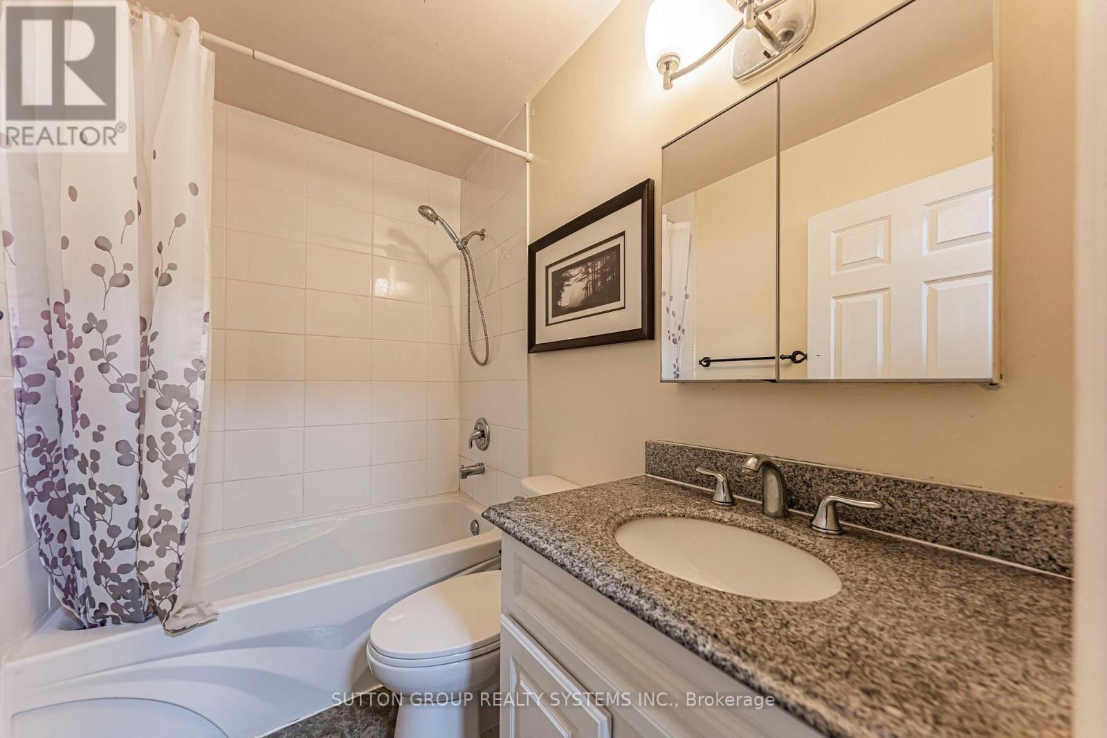 22 Arletta Street, Halton Hills (Georgetown), Ontario  L7G 3J3 - Photo 24 - W14084380