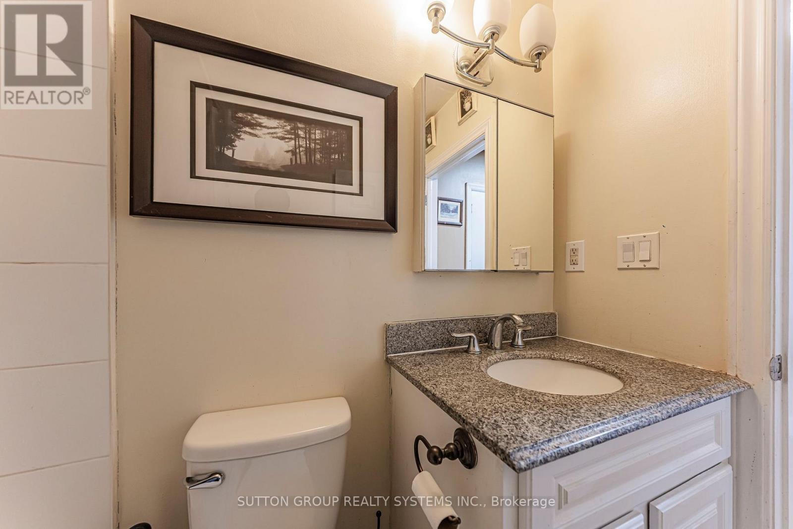 22 Arletta Street, Halton Hills (Georgetown), Ontario  L7G 3J3 - Photo 25 - W14084380
