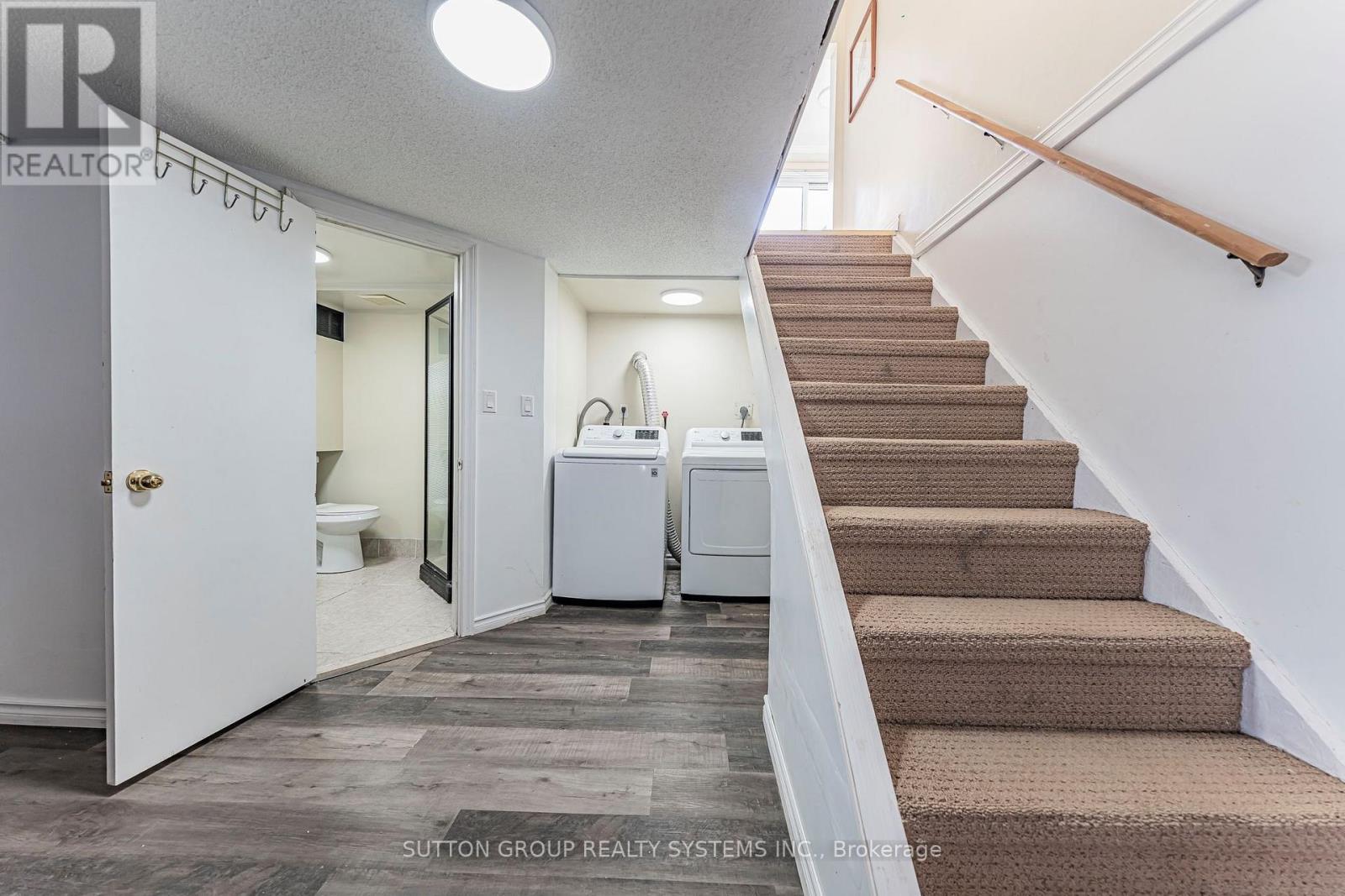 22 Arletta Street, Halton Hills (Georgetown), Ontario  L7G 3J3 - Photo 27 - W14084380