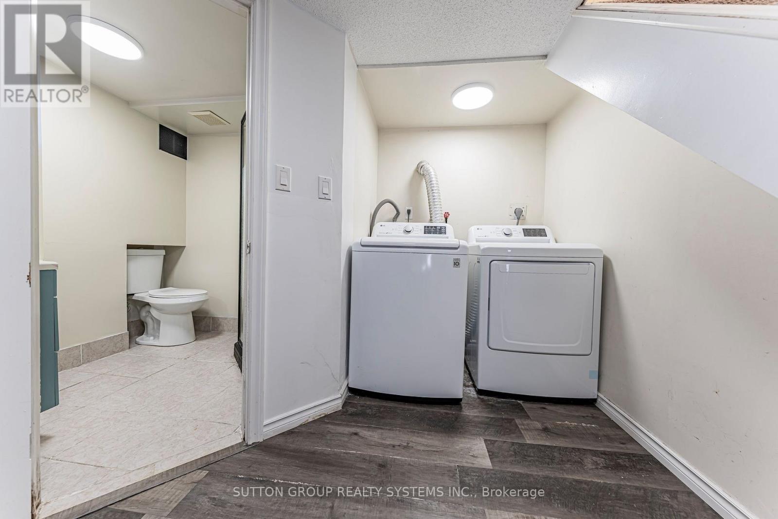 22 Arletta Street, Halton Hills (Georgetown), Ontario  L7G 3J3 - Photo 28 - W14084380