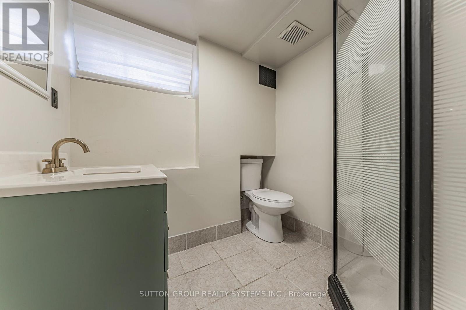 22 Arletta Street, Halton Hills (Georgetown), Ontario  L7G 3J3 - Photo 29 - W14084380