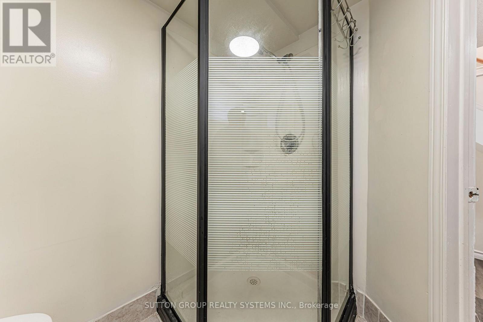 22 Arletta Street, Halton Hills (Georgetown), Ontario  L7G 3J3 - Photo 31 - W14084380
