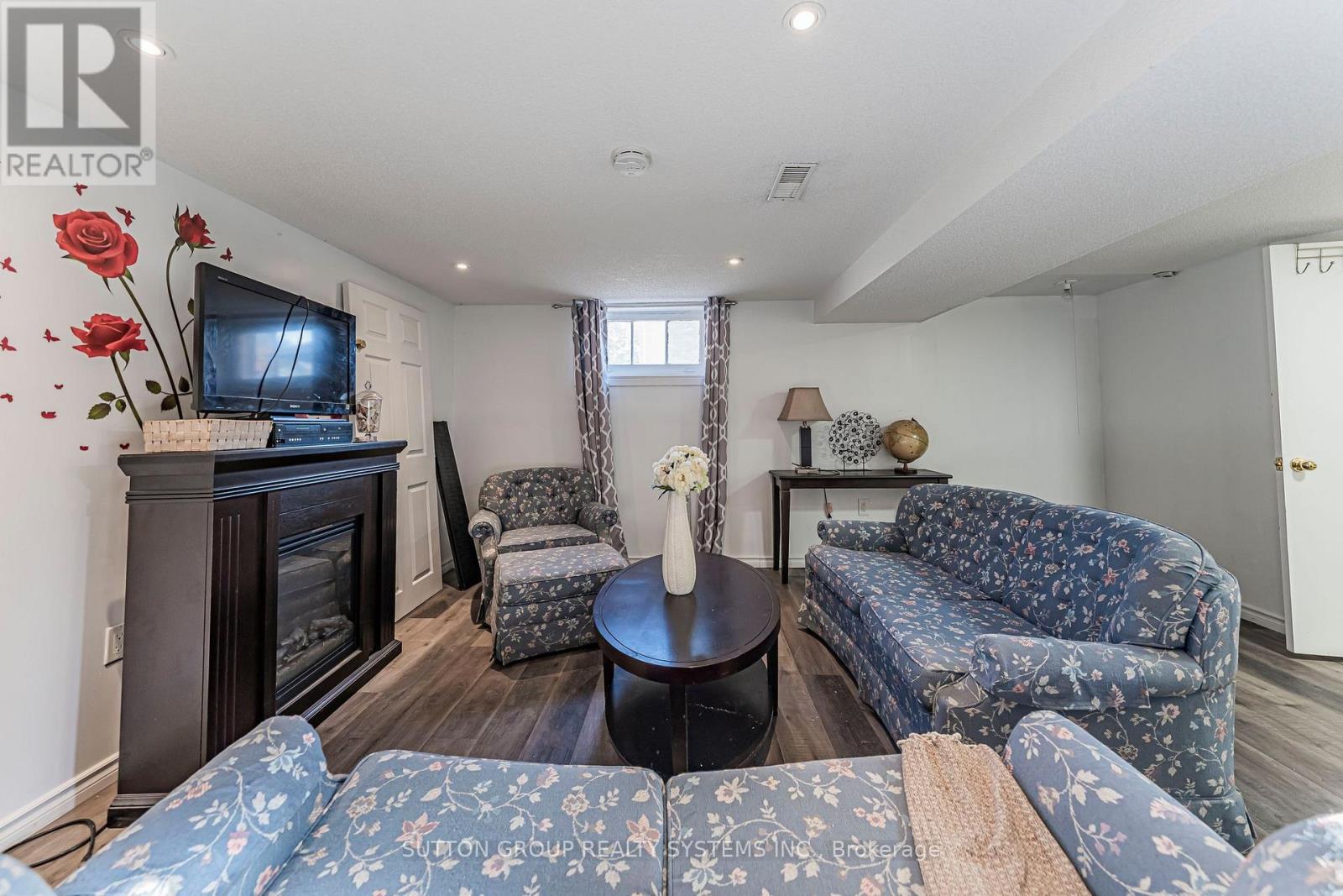 22 Arletta Street, Halton Hills (Georgetown), Ontario  L7G 3J3 - Photo 33 - W14084380