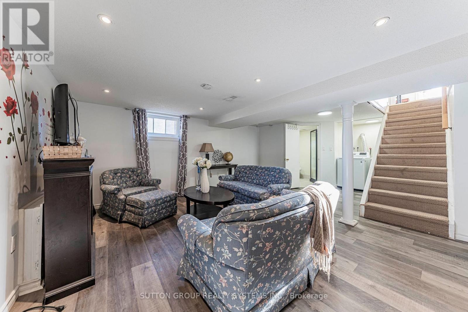 22 Arletta Street, Halton Hills (Georgetown), Ontario  L7G 3J3 - Photo 34 - W14084380