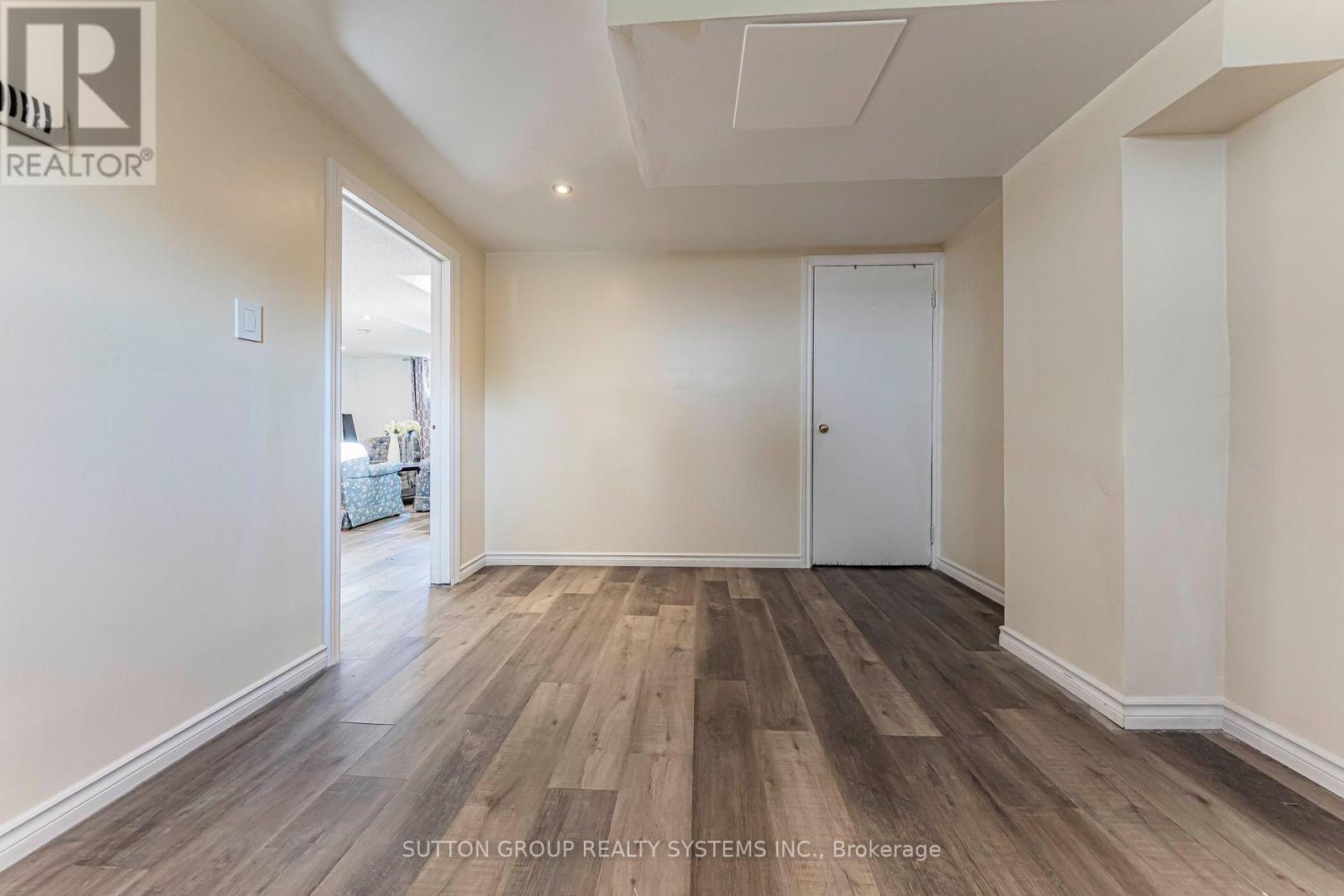 22 Arletta Street, Halton Hills (Georgetown), Ontario  L7G 3J3 - Photo 39 - W14084380
