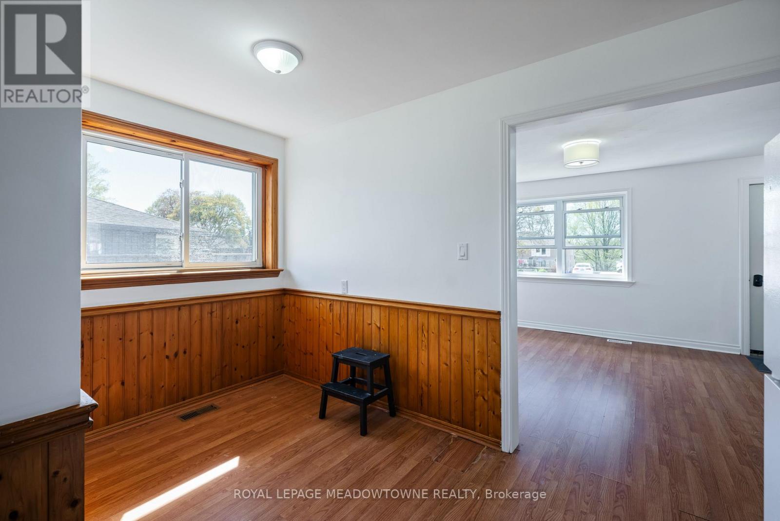 169 Longfield Road, Halton Hills (Ac Acton), Ontario  L7J 2K7 - Photo 22 - W14085290