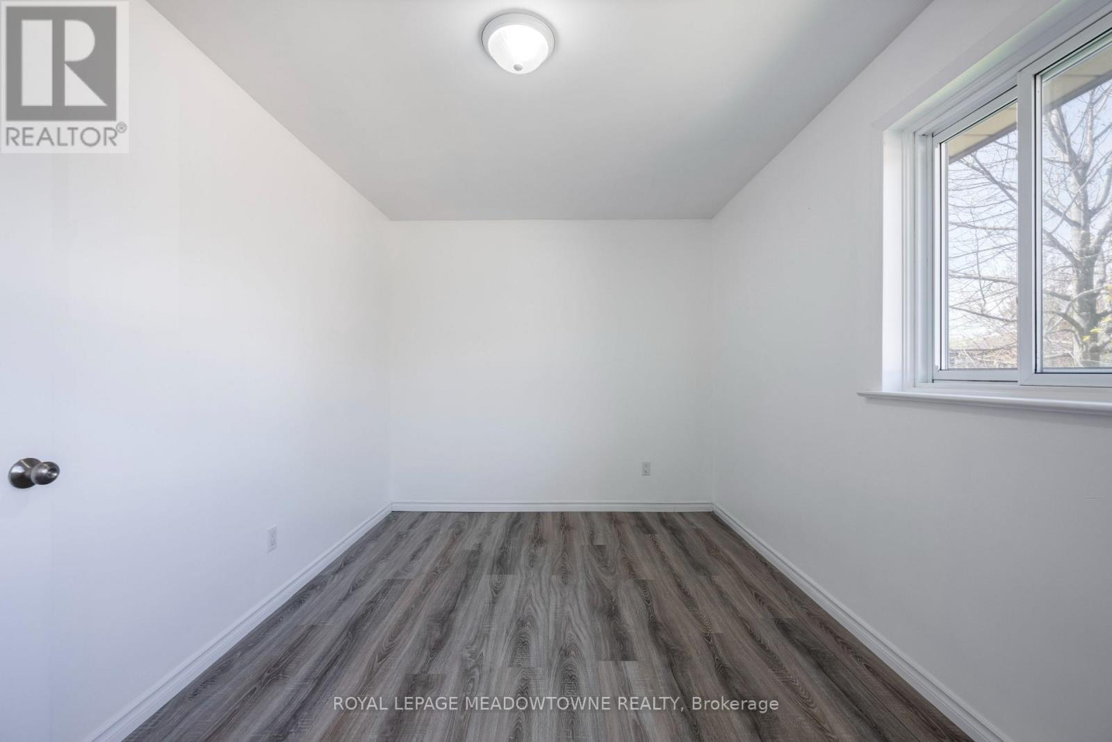 169 Longfield Road, Halton Hills (Ac Acton), Ontario  L7J 2K7 - Photo 32 - W14085290