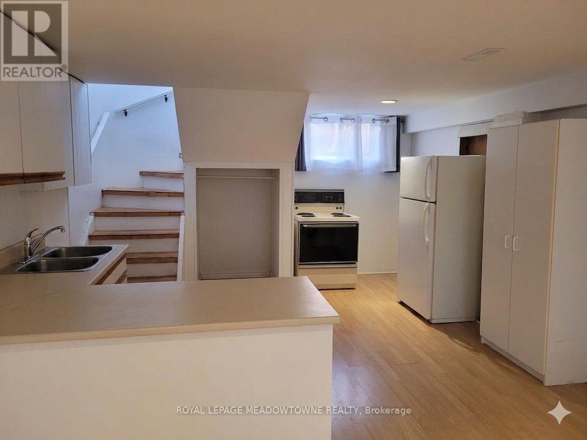 169 Longfield Road, Halton Hills (Ac Acton), Ontario  L7J 2K7 - Photo 35 - W14085290