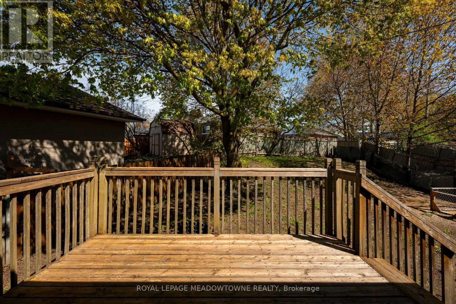 169 Longfield Road, Halton Hills (Ac Acton), Ontario  L7J 2K7 - Photo 41 - W14085290